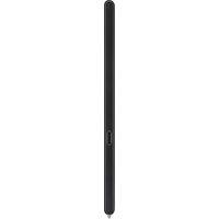 Samsung S Pen Fold Edition for Z Fold Black