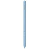 Samsung Galaxy Tab S6 lite S pen in Blue (EJ-PP610BLEGEU)