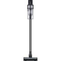 Samsung Cordless Vacuum Cleaner Stick Jet 75E Complete Pet Tool VS20B75ACR5/EU
