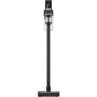 Samsung Jet 85 Pet Cordless Stick Vacuum Cleaner, Max 210W Suction Power with Pet Tool+ - Woody Green