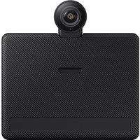 Samsung Slim Fit Cam Black