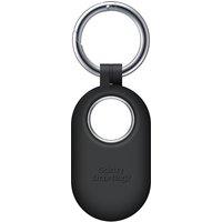 Samsung Silicone Case for SmartTag2 Black