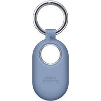 Samsung Silicone Case for SmartTag2 Blue