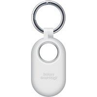 Samsung Silicone Case for SmartTag2 White