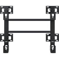 Samsung Large Size Bracket Wall Mount (76"+) Black