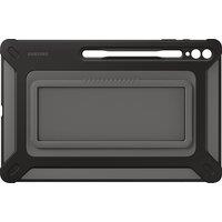 Samsung Outdoor Cover for Tab S10 Ultra & Tab S9 Ultra Black