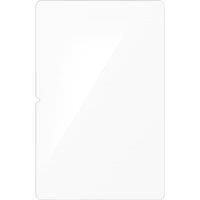 Samsung Tempered Glass Screen Protector for Tab A9+ Transparent