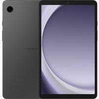 Samsung Galaxy Tab A9 (8.7", LTE) Graphite 128 GB