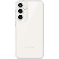 Samsung Clear Case for S23 FE Transparent