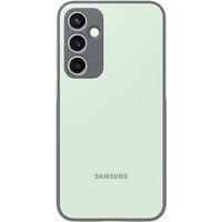 Samsung Silicone Case for S23 FE Mint