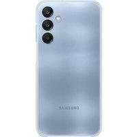 Samsung Clear Case for A25 5G Transparent