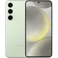 Samsung Galaxy S24 (Online Exclusive) Jade Green 128 GB
