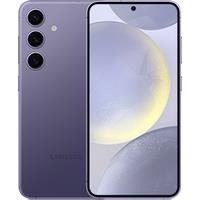 Samsung Galaxy S24 Cobalt Violet 128 GB