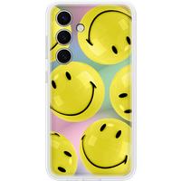 Samsung Flipsuit Case for Galaxy S24 Yellow