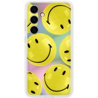 Samsung Flipsuit Case for Galaxy S24+ Yellow