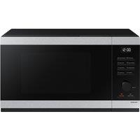 Samsung MS32DG4504ATE3 Large Capacity Solo Microwave Oven, 32L Stainless Steel finish