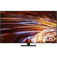 Samsung 75" Neo QLED 4K QN95D Smart AI TV (2024) Black
