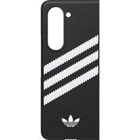 Samsung adidas Moulded Case for Z Fold5 Black