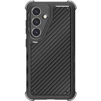 Samsung SHLDAir Rugged Case for Galaxy S24 Black