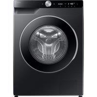 Samsung 11kg Washing Machines