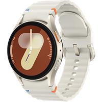 Samsung Galaxy Watch7 Bluetooth (40mm) Cream