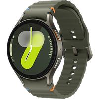 Samsung Galaxy Watch7 Bluetooth (44mm) Green
