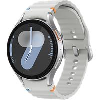 Samsung Galaxy Watch7 Bluetooth (44mm) Silver