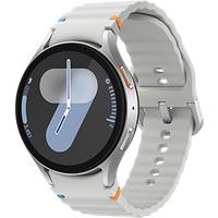 Samsung Galaxy Watch7 LTE (44mm) Silver