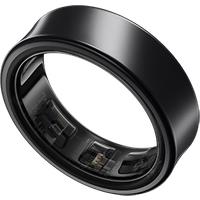 Samsung Galaxy Ring Titanium Black 11