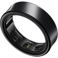 Samsung Galaxy Ring Titanium Black 13