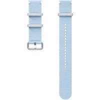 Samsung Athleisure Band (M/L) for Galaxy Watch Sky Blue