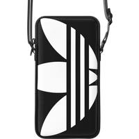 Samsung Adidas Originals Universal Phone Pouch Black