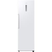 Samsung RR7000 RR39C7BB7WW/EU Tall One Door Fridge with Wi-Fi Embedded & SmartThings - White 387L