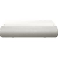 Samsung The Premiere LPU9D 4K Triple Laser Projector (2024) White 130?