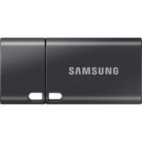 Samsung Type-C USB Flash Drive Grey 512 GB