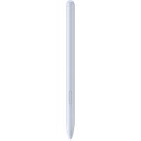 Samsung S Pen for Tab S10 & Tab S9 Series Blue