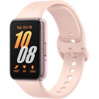 Samsung Galaxy Fit3 Bluetooth (40mm) Pink Gold