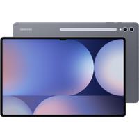 Samsung Galaxy Tab S10 Ultra (14.6", Wi-Fi) Moonstone Grey 512 GB