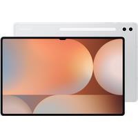 Samsung Galaxy Tab S10 Ultra (14.6, Wi-Fi) Platinum Silver 512 GB