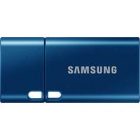 Samsung Type-C USB Flash Drive Blue 512 GB