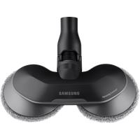 Samsung Spinning Sweeper Kit Silver