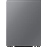 Samsung Series 6 DW60DG790I00U4 Built in 60cm Dishwasher with Water Jet Clean & Smart Things, 14 Place Settings Gray