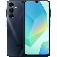 Samsung Galaxy A16 5G Blue Black 128 GB