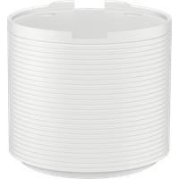 Samsung The Freestyle Battery Base White