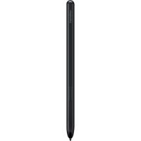 Samsung S Pen Fold Edition for Z Fold3/Fold4 Black