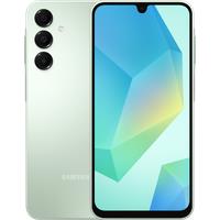 Samsung Galaxy A16 Light Green 128 GB
