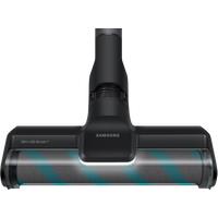 Samsung Slim LED Brush+ Black