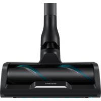 Samsung Active Dual Brush Black