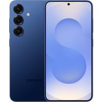 Samsung Galaxy S25 Navy 512 GB