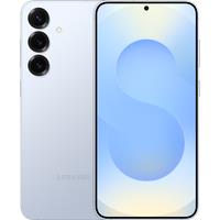 Samsung Galaxy S25+ Icyblue 512 GB